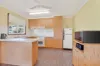 58 Hillas Street, Taralga, NSW 2580-Image