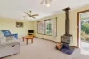 58 Hillas Street, Taralga, NSW 2580-Image