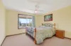 58 Hillas Street, Taralga, NSW 2580-Image