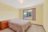 58 Hillas Street, Taralga, NSW 2580-Image