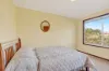 58 Hillas Street, Taralga, NSW 2580-Image