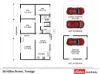 58 Hillas Street, Taralga, NSW 2580-Floorplan