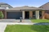 58 Hillcrest Road, Beveridge, Vic 3753