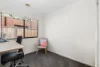 58 Hillcrest Road, Beveridge, Vic 3753-Image