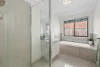 58 Hillcrest Road, Beveridge, Vic 3753-Image
