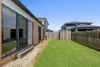 58 Hillcrest Road, Beveridge, Vic 3753-Image