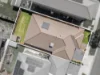 58 Hillcrest Road, Beveridge, Vic 3753-Image