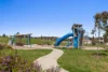 58 Hillcrest Road, Beveridge, Vic 3753-Image