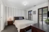 58 Hillcrest Road, Beveridge, Vic 3753-Image