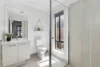 58 Hillcrest Road, Beveridge, Vic 3753-Image