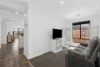 58 Hillcrest Road, Beveridge, Vic 3753-Image