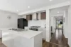 58 Hillcrest Road, Beveridge, Vic 3753-Image