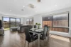 58 Hillcrest Road, Beveridge, Vic 3753-Image