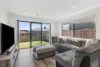 58 Hillcrest Road, Beveridge, Vic 3753-Image