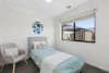58 Hillcrest Road, Beveridge, Vic 3753-Image