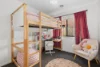 58 Hillcrest Road, Beveridge, Vic 3753-Image
