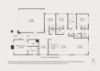 58 Hillcrest Road, Beveridge, Vic 3753-Floorplan