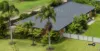 58 Hills Road, Te Kowai, Qld 4740