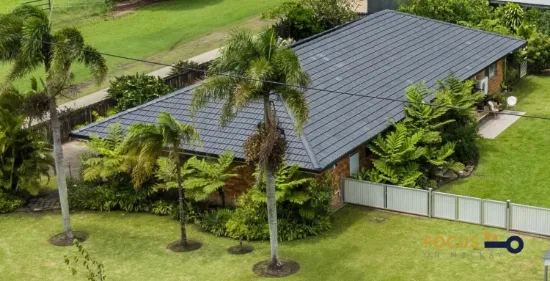 58 Hills Road, Te Kowai, Qld 4740