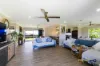 58 Hills Road, Te Kowai, Qld 4740-Image