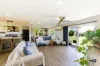 58 Hills Road, Te Kowai, Qld 4740-Image