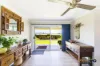 58 Hills Road, Te Kowai, Qld 4740-Image