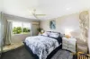 58 Hills Road, Te Kowai, Qld 4740-Image