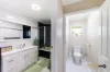 58 Hills Road, Te Kowai, Qld 4740-Image