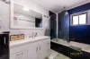 58 Hills Road, Te Kowai, Qld 4740-Image