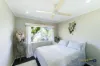 58 Hills Road, Te Kowai, Qld 4740-Image