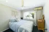 58 Hills Road, Te Kowai, Qld 4740-Image