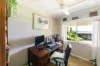 58 Hills Road, Te Kowai, Qld 4740-Image