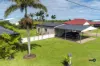 58 Hills Road, Te Kowai, Qld 4740-Image