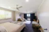 58 Hills Road, Te Kowai, Qld 4740-Image