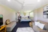58 Hills Road, Te Kowai, Qld 4740-Image