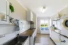 58 Hills Road, Te Kowai, Qld 4740-Image