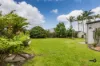 58 Hills Road, Te Kowai, Qld 4740-Image