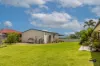 58 Hills Road, Te Kowai, Qld 4740-Image