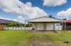 58 Hills Road, Te Kowai, Qld 4740-Image