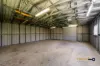 58 Hills Road, Te Kowai, Qld 4740-Image