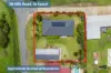 58 Hills Road, Te Kowai, Qld 4740-Image