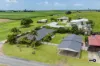 58 Hills Road, Te Kowai, Qld 4740-Image