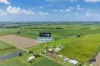 58 Hills Road, Te Kowai, Qld 4740-Image