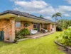 58 Hills Road, Te Kowai, Qld 4740-Image