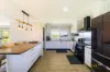 58 Hills Road, Te Kowai, Qld 4740-Image