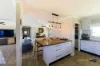 58 Hills Road, Te Kowai, Qld 4740-Image