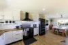 58 Hills Road, Te Kowai, Qld 4740-Image