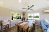 58 Hills Road, Te Kowai, Qld 4740-Image