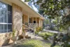 58 Hillview Drive, Waterview Heights, NSW 2460