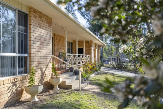 58 Hillview Drive, Waterview Heights, NSW 2460